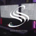 Studio A